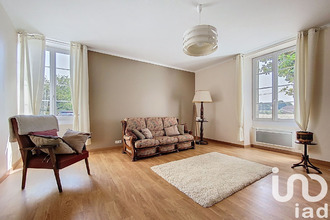 achat maison st-pierre-d-aurillac 33490