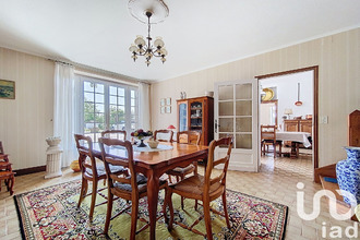 achat maison st-pierre-d-aurillac 33490