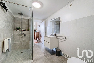 achat maison st-pierre-d-aurillac 33490