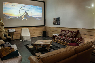 achat maison st-pierre-d-aurillac 33490