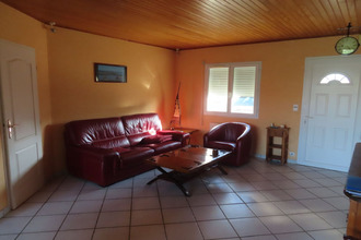 achat maison st-pierre-d-aurillac 33490
