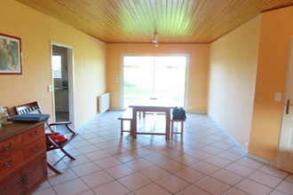 achat maison st-pierre-d-aurillac 33490