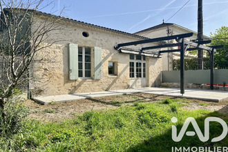 achat maison st-pierre-d-aurillac 33490