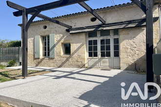 achat maison st-pierre-d-aurillac 33490