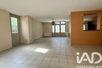 achat maison st-pierre-d-aurillac 33490