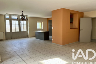 achat maison st-pierre-d-aurillac 33490