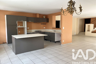 achat maison st-pierre-d-aurillac 33490