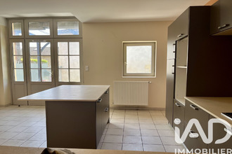 achat maison st-pierre-d-aurillac 33490