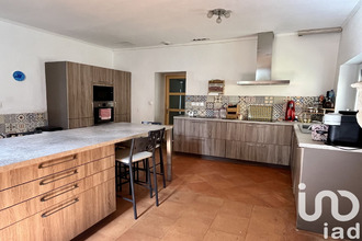 achat maison st-pierre-d-aurillac 33490