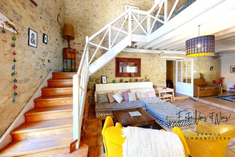 achat maison st-pierre-d-aurillac 33490