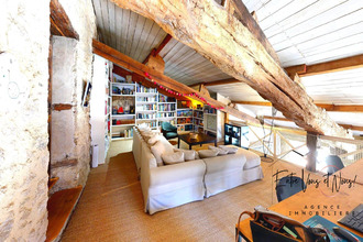achat maison st-pierre-d-aurillac 33490