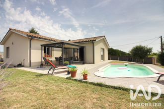 achat maison st-pierre-d-aurillac 33490