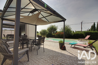 achat maison st-pierre-d-aurillac 33490