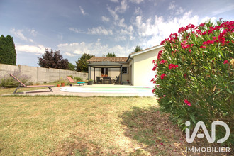 achat maison st-pierre-d-aurillac 33490