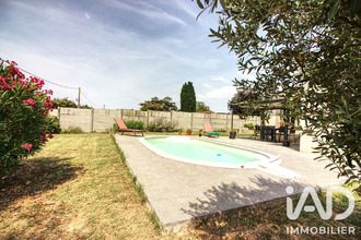 achat maison st-pierre-d-aurillac 33490