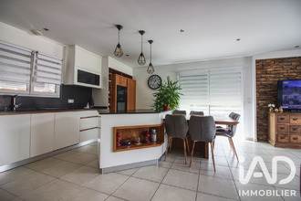 achat maison st-pierre-d-aurillac 33490