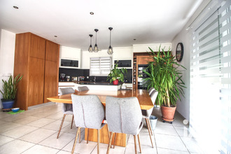 achat maison st-pierre-d-aurillac 33490