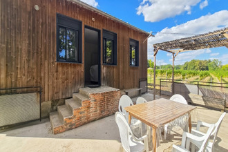 achat maison st-pierre-d-aurillac 33490