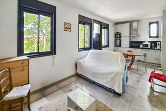 achat maison st-pierre-d-aurillac 33490