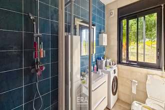 achat maison st-pierre-d-aurillac 33490
