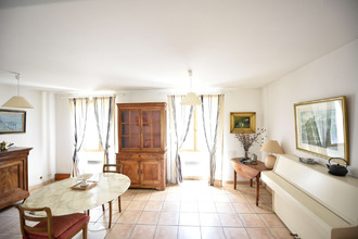 achat maison st-pierre-d-autils 27950