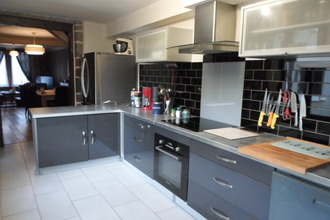 achat maison st-pierre-d-entremt 61800