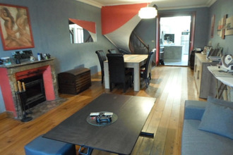 achat maison st-pierre-d-entremt 61800