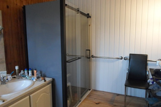 achat maison st-pierre-d-entremt 61800