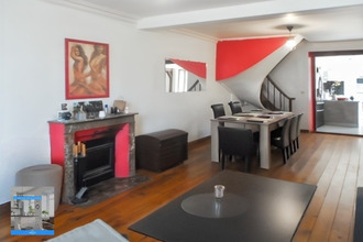 achat maison st-pierre-d-entremt 61800