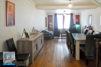 achat maison st-pierre-d-entremt 61800