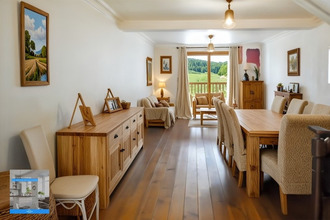achat maison st-pierre-d-entremt 61800