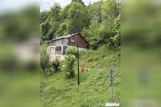 achat maison st-pierre-d-entremt 73670