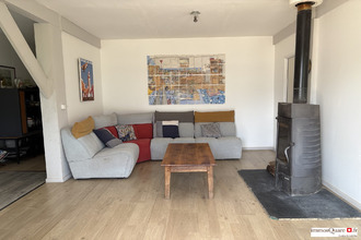 achat maison st-pierre-d-entremt 73670