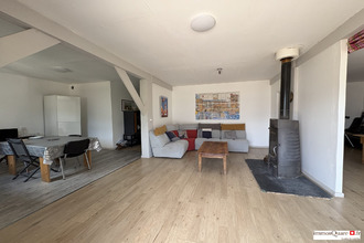 achat maison st-pierre-d-entremt 73670