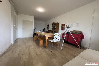 achat maison st-pierre-d-entremt 73670