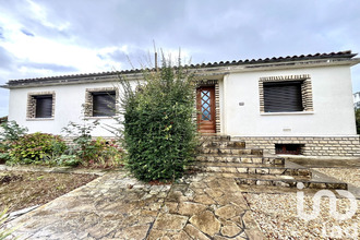 achat maison st-pierre-d-exideuil 86400