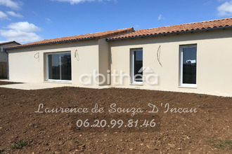 achat maison st-pierre-d-exideuil 86400