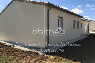 achat maison st-pierre-d-exideuil 86400