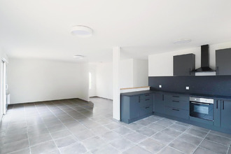 achat maison st-pierre-d-exideuil 86400