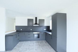 achat maison st-pierre-d-exideuil 86400