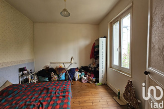 achat maison st-pierre-d-exideuil 86400