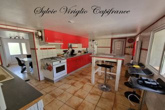 achat maison st-pierre-d-eyraud 24130