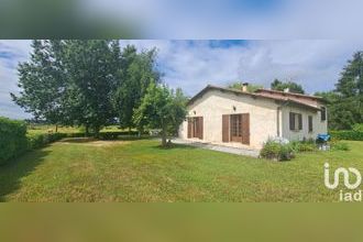 achat maison st-pierre-d-eyraud 24130