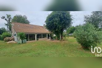 achat maison st-pierre-d-eyraud 24130