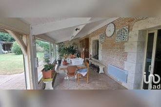 achat maison st-pierre-d-eyraud 24130