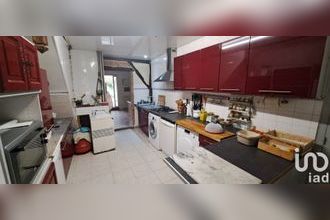 achat maison st-pierre-d-eyraud 24130