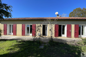 achat maison st-pierre-d-eyraud 24130