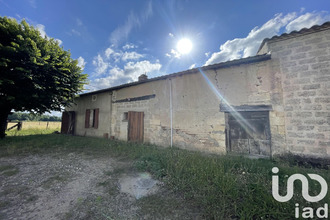 achat maison st-pierre-d-eyraud 24130