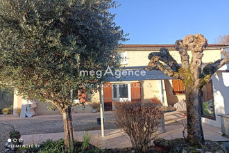 achat maison st-pierre-d-eyraud 24130