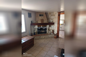 achat maison st-pierre-d-eyraud 24130